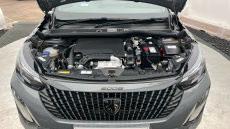 Peugeot 2008 1.2 PureTech 130 GT 5dr EAT8 Petrol Estate